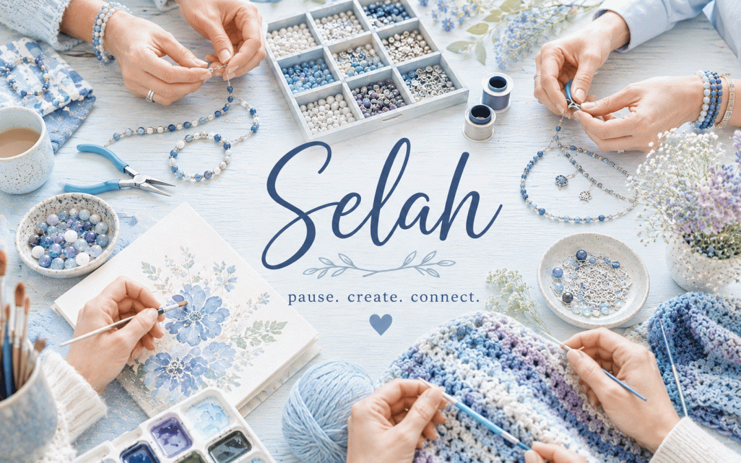 Selah